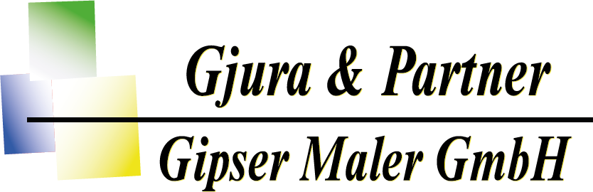 Gjura & Paratner Gipser Maler GmbH
